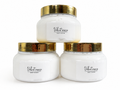 Velvet Prep Body Scrub