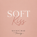 Soft Kiss Body Setting Powder