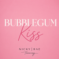 Bubble Gum Kiss Body Setting Powder
