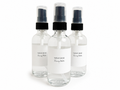 Sun kiss Tanning Water