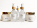 Glow & Prep Bundle