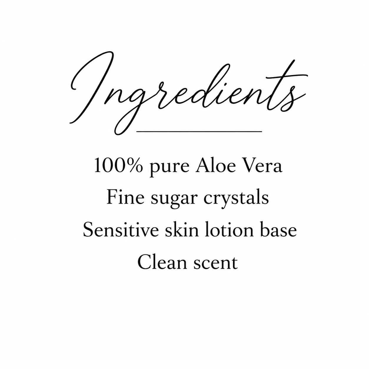 Glow & Prep Bundle