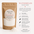 Watermelon Crush Body powder