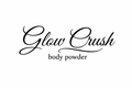 Glow Crush Body powder